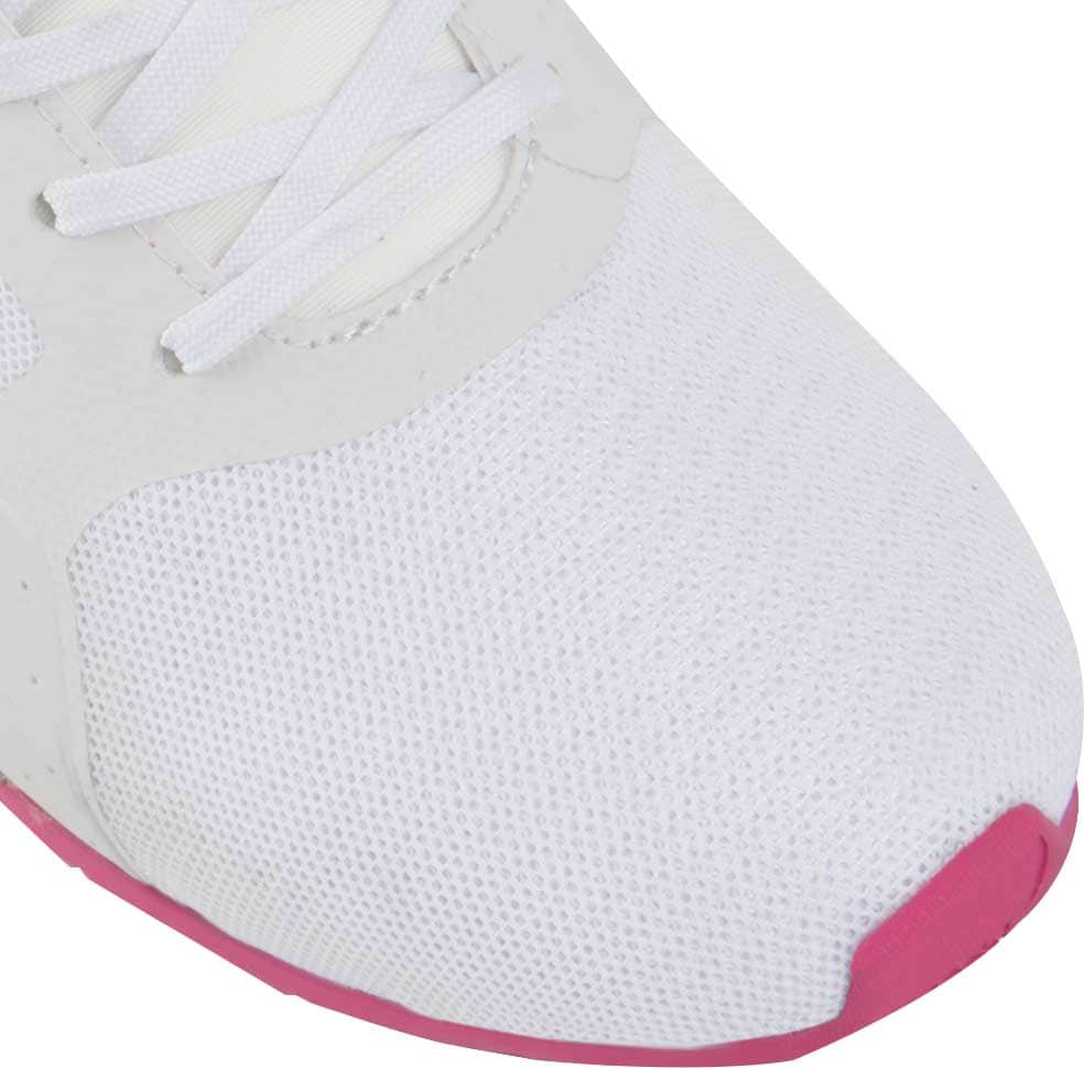 TENIS DEPORTIVO CAMINAR PROKENNEX 54WB