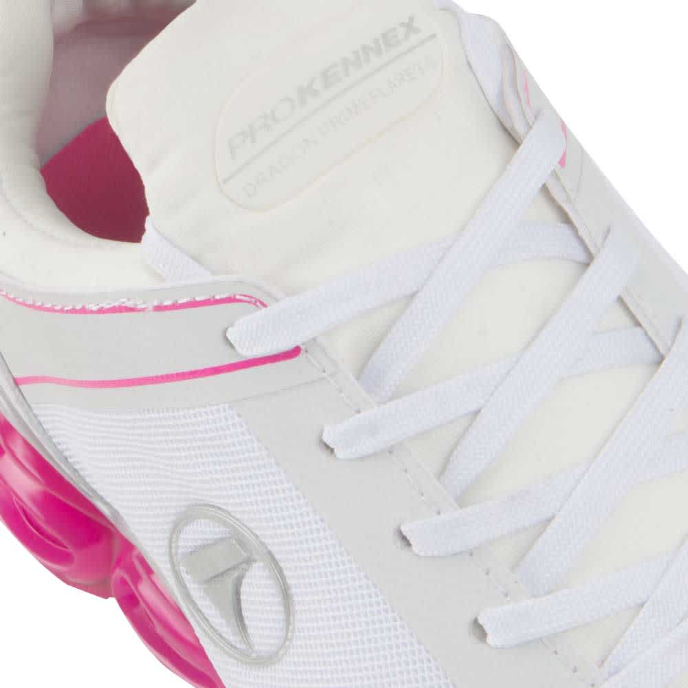 TENIS DEPORTIVO CAMINAR PROKENNEX 54WB