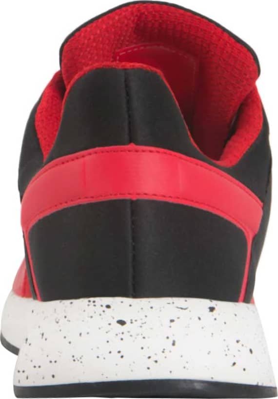 TENIS CASUAL URBANO CHOCLO DUCATI 89MB