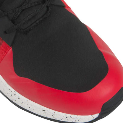 TENIS CASUAL URBANO CHOCLO DUCATI 89MB