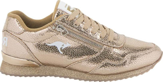 TENIS CASUAL URBANO CHOCLO KANGAROOS 23WC