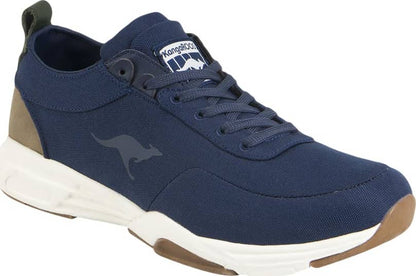 TENIS CASUAL URBANO CHOCLO KANGAROOS 47MA