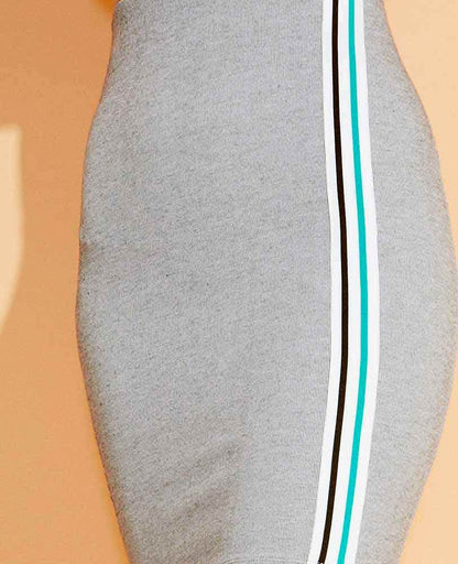 ROPA CASUAL FALDA HOLLY LAND 5075