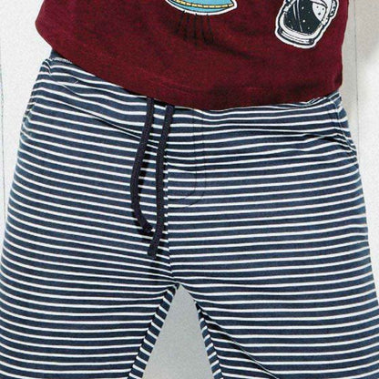 KEBO KIDS SB01 CASUAL SHORTS