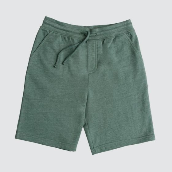 KEBO KIDS SB01 CASUAL SHORTS