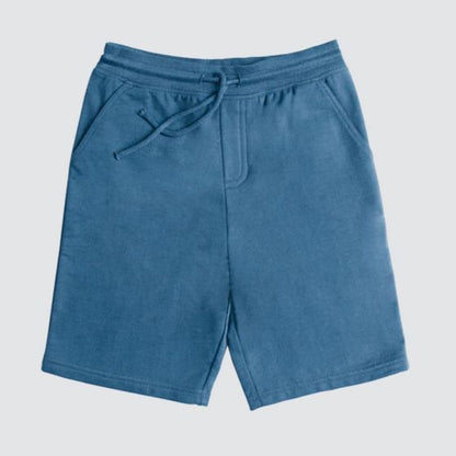 KEBO KIDS SB01 CASUAL SHORTS