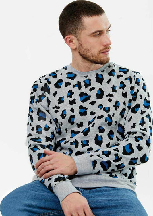 ROPA ABRIGADORA SUDADERA NEXT & CO PK13