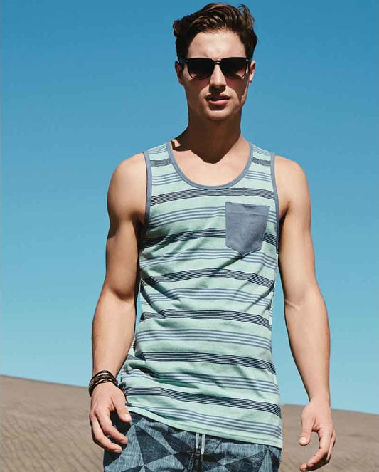 ROPA CASUAL PLAYERA NEXT & CO 3069