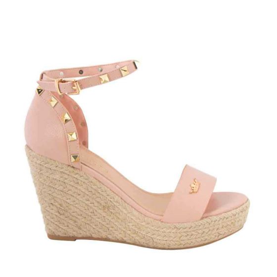 CASUAL SANDAL PARIS HILTON 2601