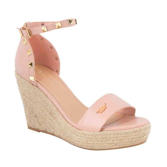 CASUAL SANDAL PARIS HILTON 2601