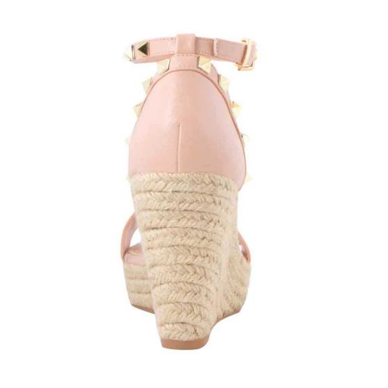 CASUAL SANDAL PARIS HILTON 2601