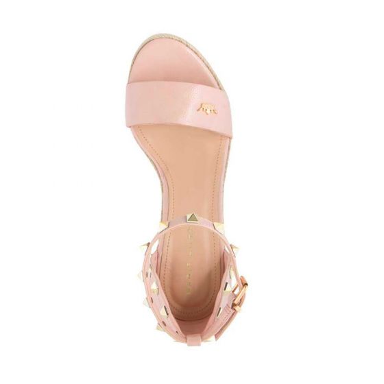 CASUAL SANDAL PARIS HILTON 2601