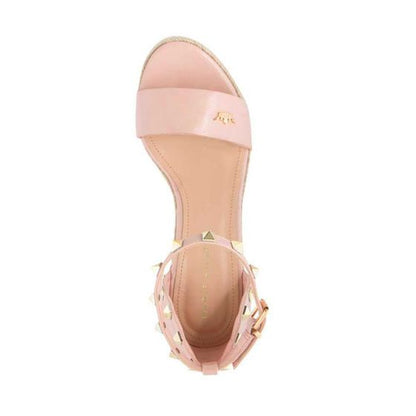 CASUAL SANDAL PARIS HILTON 2601