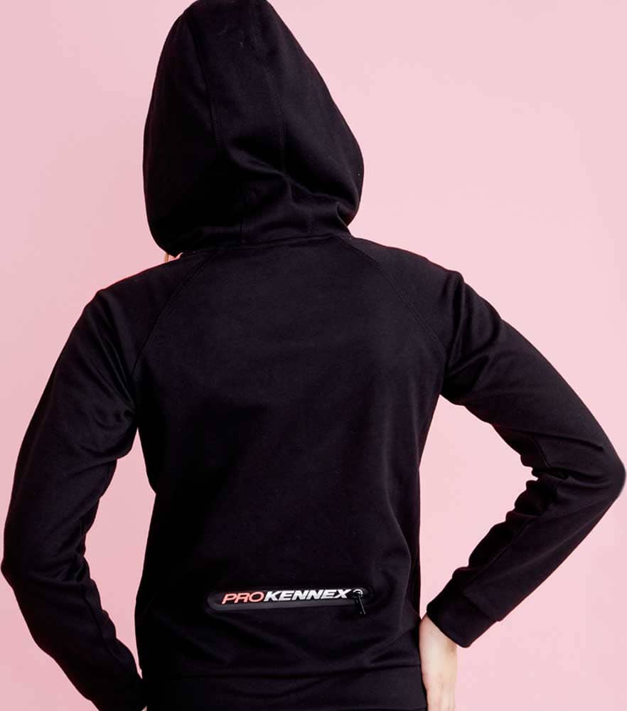 ROPA DEPORTIVA CONJUNTO/TRAJE PROKENNEX 6953