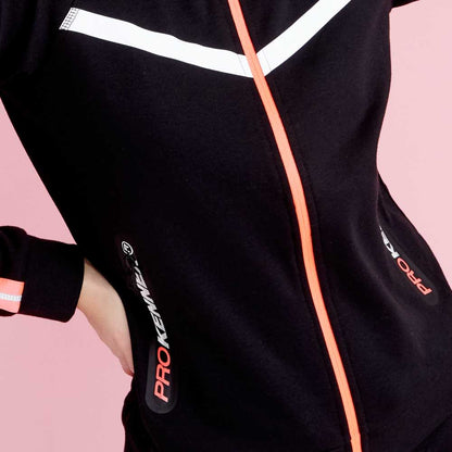 ROPA DEPORTIVA CONJUNTO/TRAJE PROKENNEX 6953