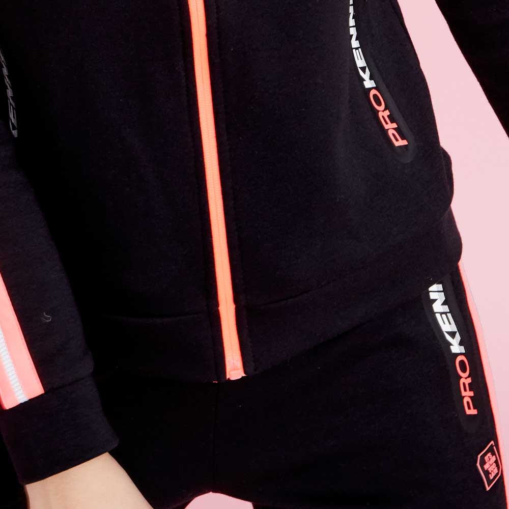 ROPA DEPORTIVA CONJUNTO/TRAJE PROKENNEX 6953