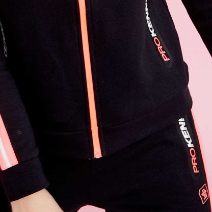 ROPA DEPORTIVA CONJUNTO/TRAJE PROKENNEX 6953