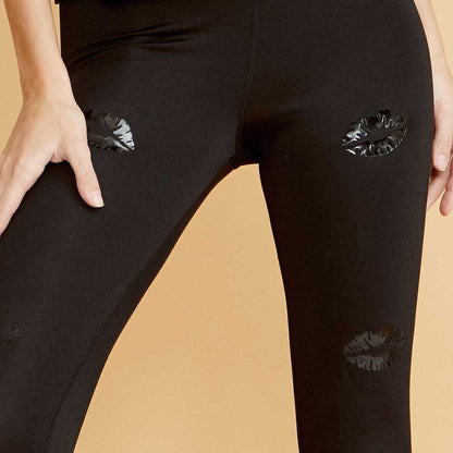 ROPA DEPORTIVA LEGGINGS PROKENNEX 1442