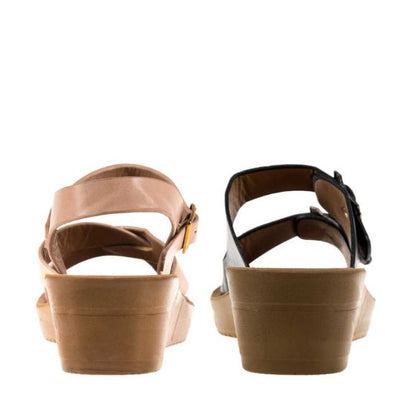 CASUAL SANDAL KIT VI LINE 1513