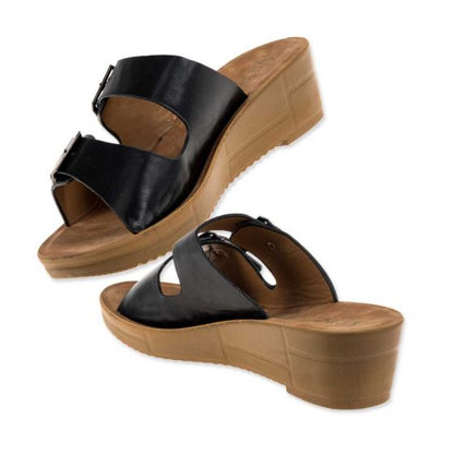 CASUAL SANDAL KIT VI LINE 1513