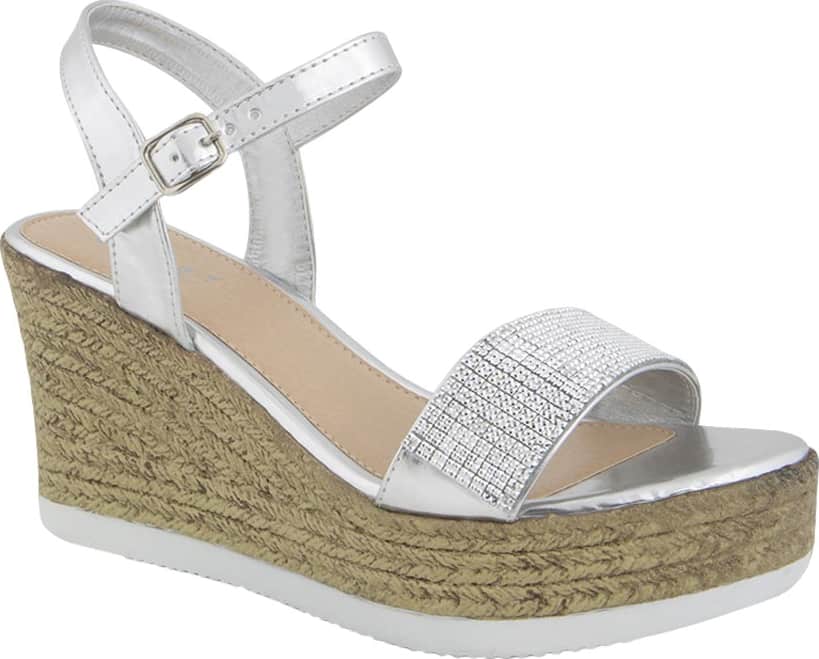 CASUAL SANDALIA VI LINE 2A12