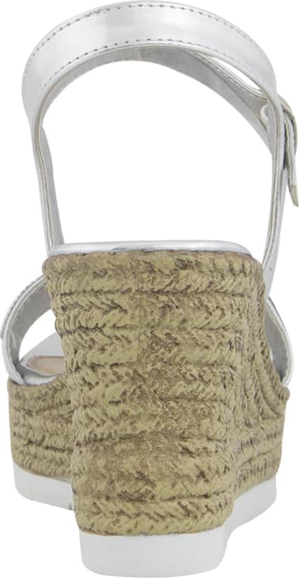 CASUAL SANDALIA VI LINE 2A12