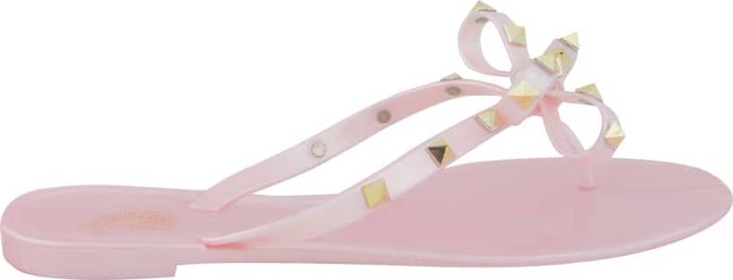 PLAYA/BAÑO SANDALIA BANANA PRICE CJ26