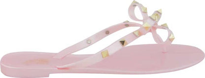 PLAYA/BAÑO SANDALIA BANANA PRICE CJ26