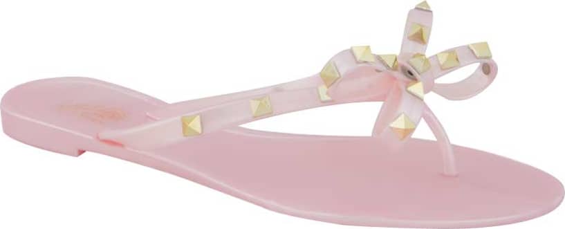 PLAYA/BAÑO SANDALIA BANANA PRICE CJ26