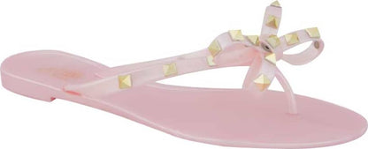 PLAYA/BAÑO SANDALIA BANANA PRICE CJ26