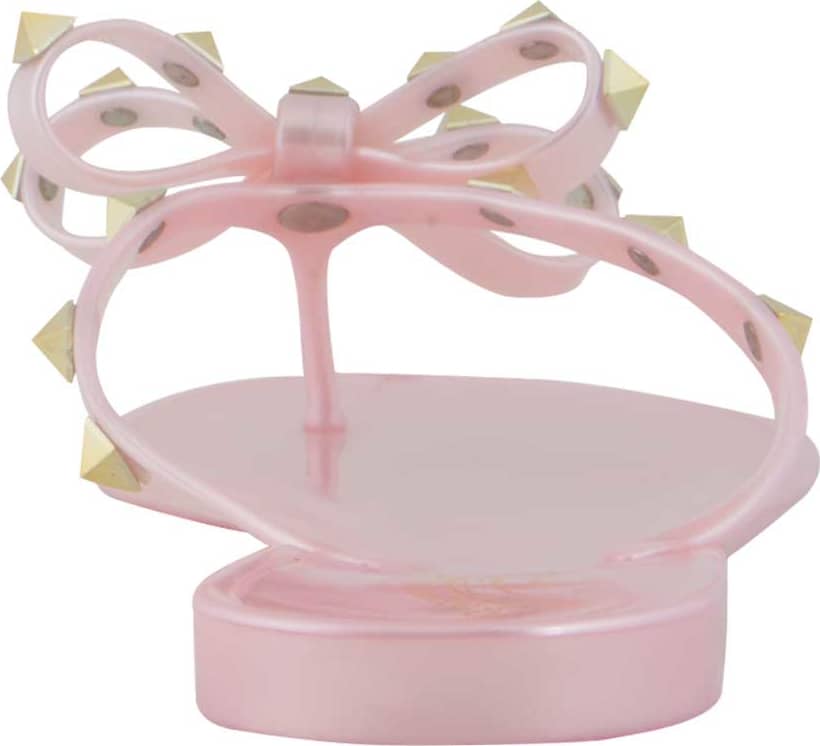 PLAYA/BAÑO SANDALIA BANANA PRICE CJ26