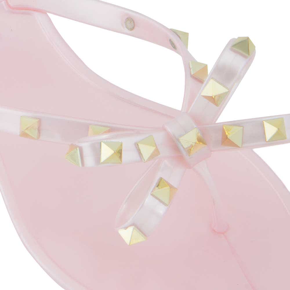 PLAYA/BAÑO SANDALIA BANANA PRICE CJ26