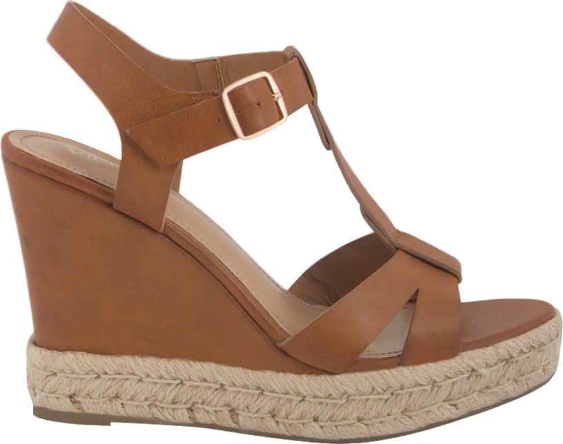 Casual Sandalia Vi Line Fashion A05s