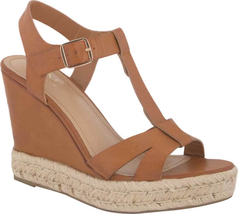 Casual Sandalia Vi Line Fashion A05s