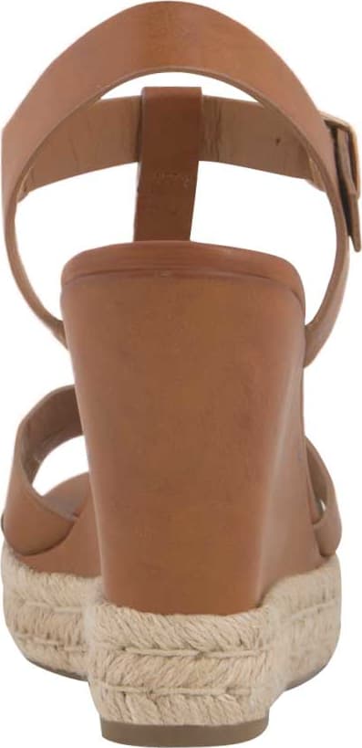 Casual Sandalia Vi Line Fashion A05s