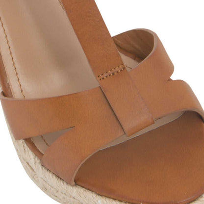 Casual Sandalia Vi Line Fashion A05s