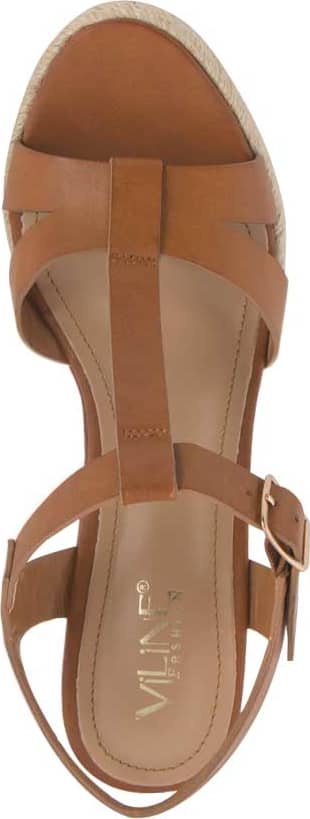 Casual Sandalia Vi Line Fashion A05s