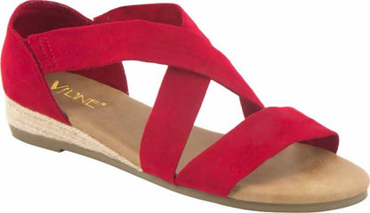 CASUAL SANDALIA VI LINE C01M