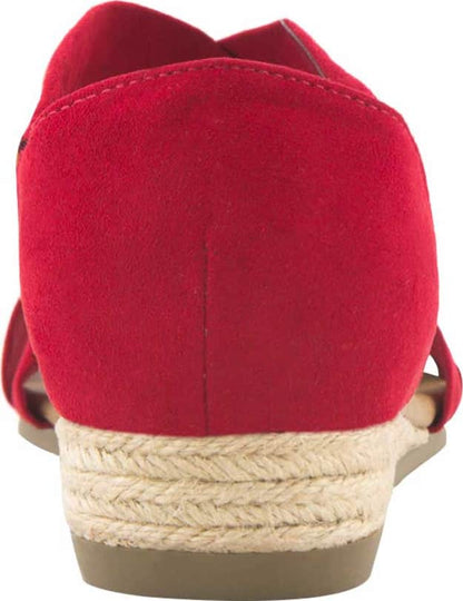 CASUAL SANDALIA VI LINE C01M