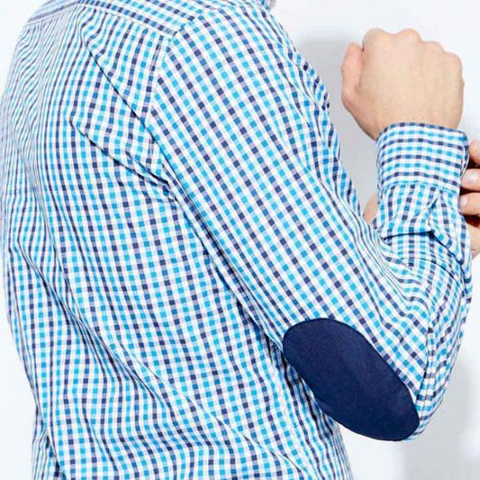 CAMISA CASUAL D.E.E.P SELECTION K598
