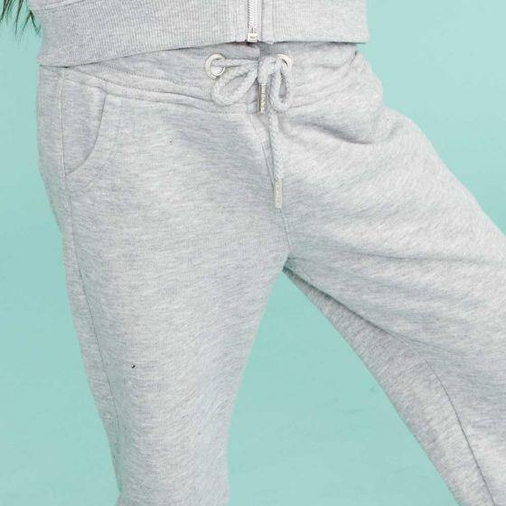 PANTS CASUAL PINK BY PRICE SHOES NOE – Conceptos