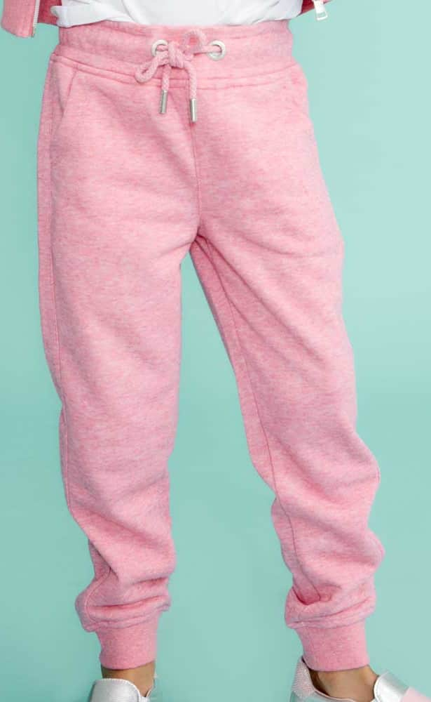 ROPA CASUAL PANTS HOLLY LAND KIDS NOE