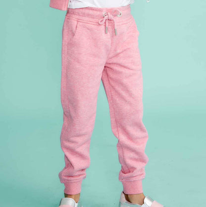 ROPA CASUAL PANTS HOLLY LAND KIDS NOE