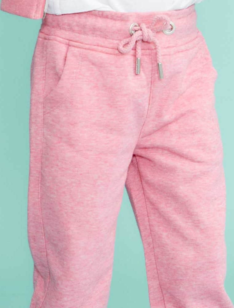 ROPA CASUAL PANTS HOLLY LAND KIDS NOE