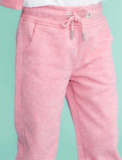 ROPA CASUAL PANTS HOLLY LAND KIDS NOE