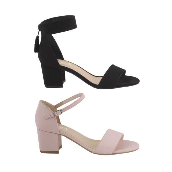 Lista de precios de sandalias price shoes discount 2019