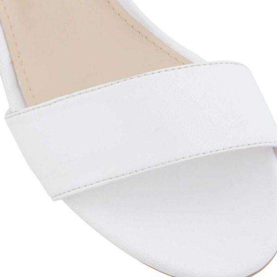 KIT DE SANDALIA DE VESTIR YAELI 1125