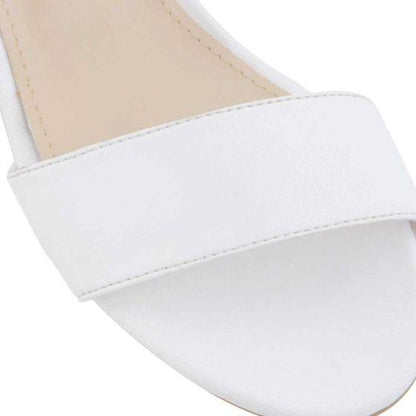 KIT DE SANDALIA DE VESTIR YAELI 1125