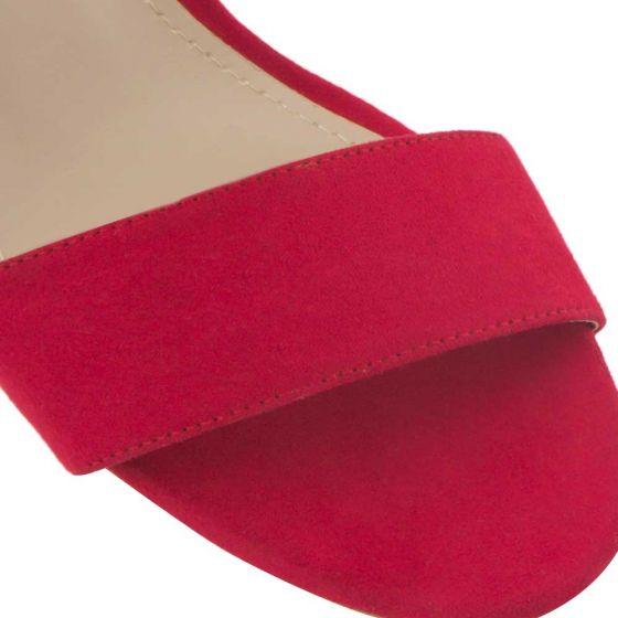 KIT DE SANDALIA DE VESTIR YAELI 1125