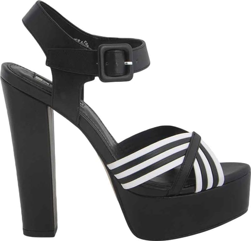 VESTIR SANDALIA EFE 1802